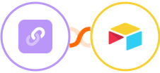 Lnk.Bio + Airtable Integration