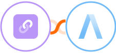 Lnk.Bio + Assembla Integration