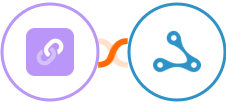 Lnk.Bio + Axonaut Integration