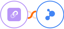 Lnk.Bio + BaseLinker Integration