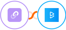 Lnk.Bio + BigMarker Integration