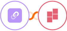 Lnk.Bio + Block Survey Integration