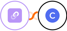 Lnk.Bio + Circle Integration