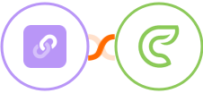 Lnk.Bio + Clinked Integration