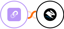 Lnk.Bio + Convertri Integration