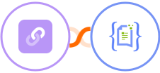 Lnk.Bio + Crove Integration