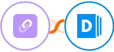 Lnk.Bio + Docamatic Integration