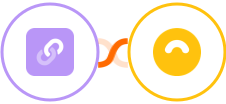 Lnk.Bio + Doppler Integration