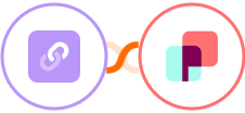 Lnk.Bio + DynaPictures Integration