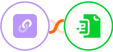 Lnk.Bio + Eledo Integration