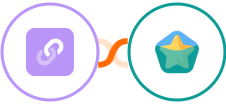 Lnk.Bio + Endorsal Integration