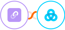 Lnk.Bio + Gist Integration