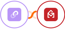 Lnk.Bio + GMass Integration