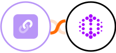 Lnk.Bio + Hexomatic Integration