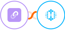 Lnk.Bio + Hexowatch Integration