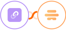 Lnk.Bio + Hive Integration