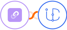 Lnk.Bio + iCommunity Integration