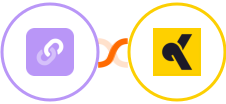 Lnk.Bio + KrosAI Integration