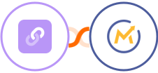 Lnk.Bio + Mautic Integration