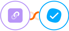 Lnk.Bio + MeisterTask Integration