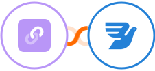 Lnk.Bio + MessageBird Integration