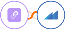 Lnk.Bio + Metroleads Integration