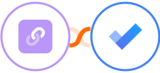 Lnk.Bio + Microsoft To-Do Integration
