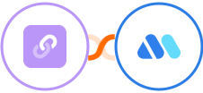 Lnk.Bio + Movermate Integration