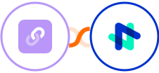 Lnk.Bio + Novocall Integration