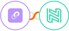 Lnk.Bio + Nusii Integration