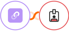 Lnk.Bio + Optiin Integration