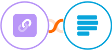 Lnk.Bio + Paystack Integration