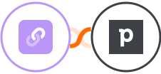 Lnk.Bio + Pipedrive Integration