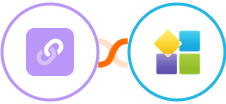 Lnk.Bio + PlatoForms Integration