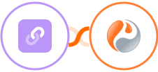 Lnk.Bio + Prefinery Integration