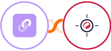 Lnk.Bio + RetargetKit Integration