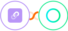 Lnk.Bio + Rossum Integration