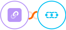 Lnk.Bio + Salesmate Integration