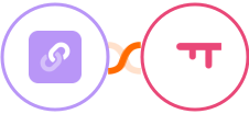 Lnk.Bio + SatisMeter Integration