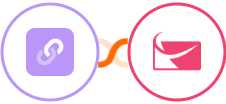 Lnk.Bio + Sendlane Integration