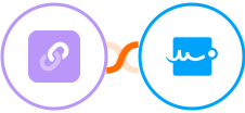 Lnk.Bio + Signaturely Integration