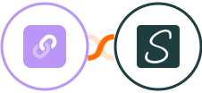 Lnk.Bio + Signaturit Integration