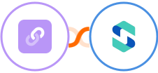 Lnk.Bio + SlyText Integration