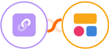 Lnk.Bio + Softr Integration