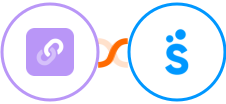 Lnk.Bio + Sympla Integration