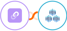 Lnk.Bio + TexAu Integration