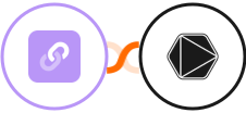 Lnk.Bio + Timeular Integration