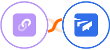 Lnk.Bio + Twist Integration