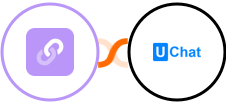 Lnk.Bio + UChat Integration