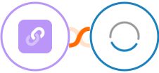 Lnk.Bio + VBOUT Integration